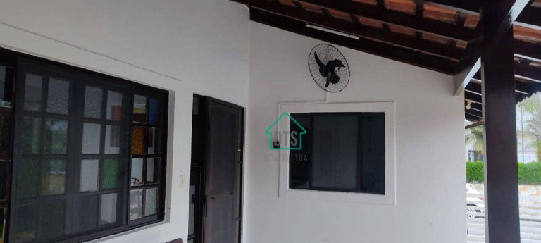 Imagem Casa com 4 Quartos para Alugar, 70 m² em Morada Da Praia - Bertioga Imagem Casa com 4 Quartos para Alugar, 70 m² em Morada Da Praia - Bertioga