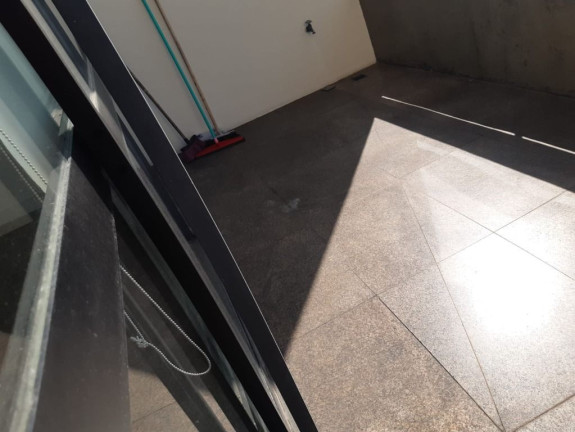 Imagem Apartamento com 2 Quartos para Alugar, 298 m² em Centro - Santo André Imagem Apartamento com 2 Quartos para Alugar, 298 m² em Centro - Santo André
