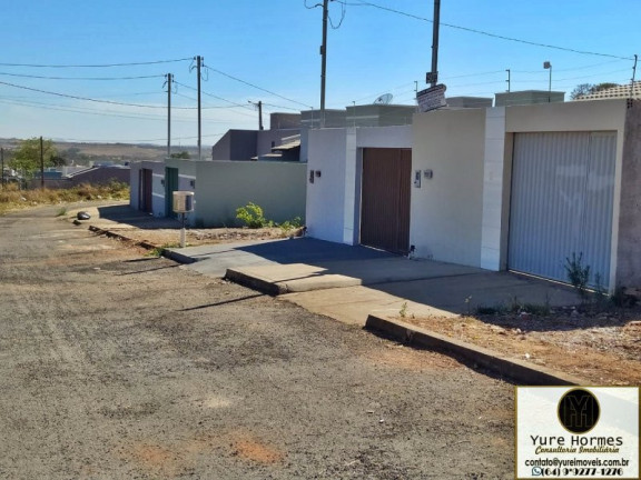 Imagem Imóvel à Venda, 300 m² em Centro - Caldas Novas Imagem Imóvel à Venda, 300 m² em Centro - Caldas Novas