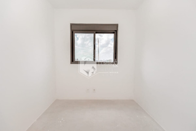 Imagem Apartamento com 3 Quartos à Venda, 81 m² em Vila Mariana - São Paulo Imagem Apartamento com 3 Quartos à Venda, 81 m² em Vila Mariana - São Paulo
