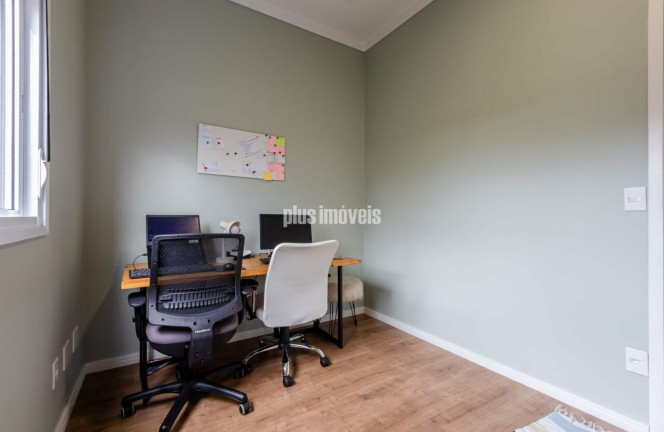Imagem Apartamento com 2 Quartos à Venda, 50 m² em Morumbi - São Paulo Imagem Apartamento com 2 Quartos à Venda, 50 m² em Morumbi - São Paulo