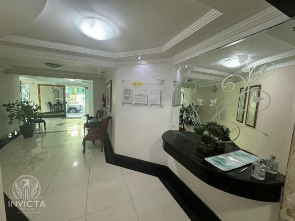 Imagem Apartamento com 2 Quartos à Venda, 65 m² em Barra Sul - Balneário Camboriú Imagem Apartamento com 2 Quartos à Venda, 65 m² em Barra Sul - Balneário Camboriú