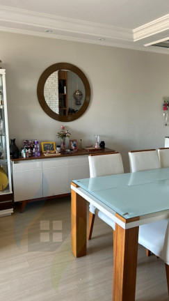 Imagem Imóvel com 3 Quartos à Venda, 70 m² em Taboão - São Bernardo Do Campo
