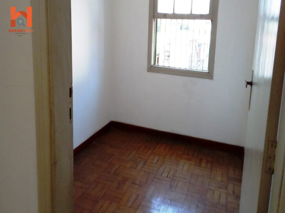 Imagem Casa com 3 Quartos à Venda, 140 m² em Saúde - São Paulo
