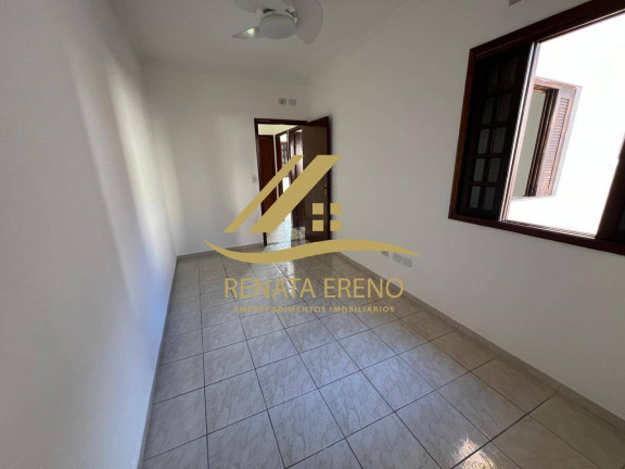 Imagem Casa de Condomínio com 3 Quartos à Venda, 125 m² em Condomínio Villagio Green Day - Sorocaba Imagem Casa de Condomínio com 3 Quartos à Venda, 125 m² em Condomínio Villagio Green Day - Sorocaba