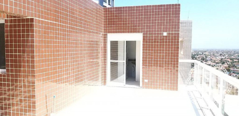 Imagem Apartamento com 3 Quartos à Venda, 186 m² em Praia Do Sonho - Itanhaém Imagem Apartamento com 3 Quartos à Venda, 186 m² em Praia Do Sonho - Itanhaém