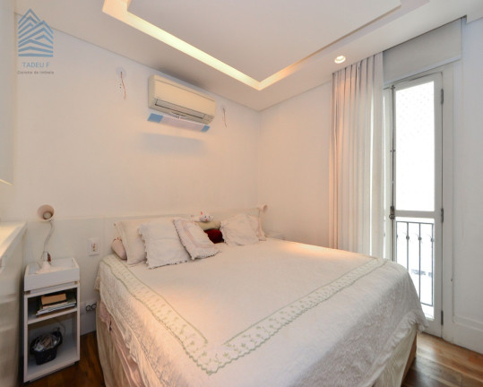 Imagem Imóvel com 2 Quartos à Venda, 101 m² em Itaim Bibi - São Paulo