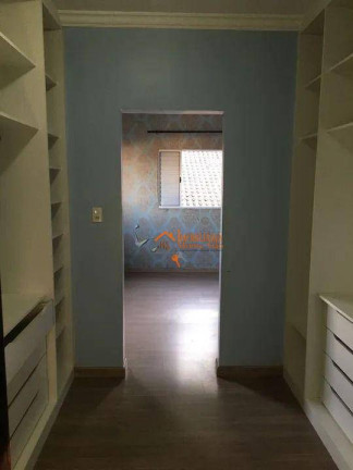 Imagem Sobrado com 5 Quartos à Venda, 344 m² em Jardim Rosa De Franca - Guarulhos Imagem Sobrado com 5 Quartos à Venda, 344 m² em Jardim Rosa De Franca - Guarulhos