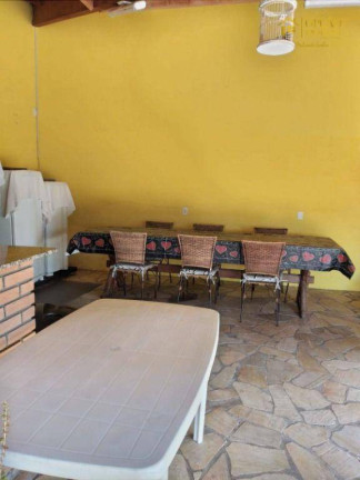 Imagem Chácara com 2 Quartos à Venda, 320 m² em Condomínio Terras De Santa Rosa - Salto Imagem Chácara com 2 Quartos à Venda, 320 m² em Condomínio Terras De Santa Rosa - Salto