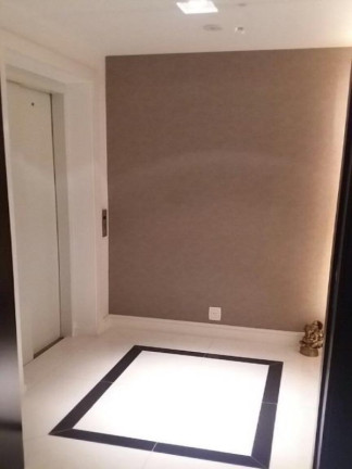 Imagem Apartamento com 4 Quartos à Venda, 194 m² em Vila Suzana - São Paulo Imagem Apartamento com 4 Quartos à Venda, 194 m² em Vila Suzana - São Paulo