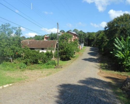 Imagem Terreno à Venda, 1.792 m² em Pousada Da Neve - Nova Petrópolis Imagem Terreno à Venda, 1.792 m² em Pousada Da Neve - Nova Petrópolis