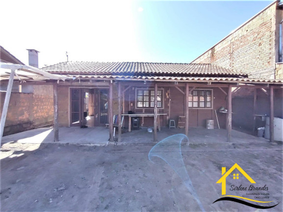 Imagem Casa com 2 Quartos à Venda, 360 m² em Salinas - Balneário Barra Do Sul Imagem Casa com 2 Quartos à Venda, 360 m² em Salinas - Balneário Barra Do Sul