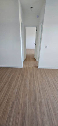 Imagem Apartamento com 2 Quartos à Venda, 64 m² em Engordadouro - Jundiaí Imagem Apartamento com 2 Quartos à Venda, 64 m² em Engordadouro - Jundiaí