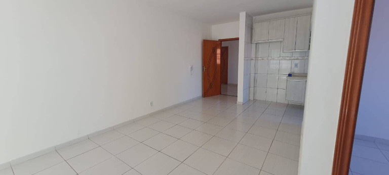 Imagem Apartamento com 2 Quartos à Venda, em Remanso Campineiro - Hortolândia Imagem Apartamento com 2 Quartos à Venda, em Remanso Campineiro - Hortolândia