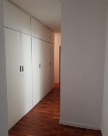Imagem Imóvel com 3 Quartos para Alugar, 211 m² em Itaim Bibi - São Paulo