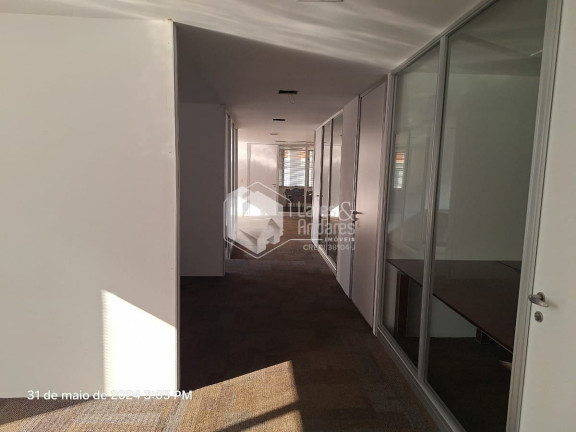 Imagem Sala Comercial à Venda, 514 m² em Itaim Bibi - São Paulo Imagem Sala Comercial à Venda, 514 m² em Itaim Bibi - São Paulo