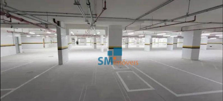 Imagem Imóvel para Alugar, 450 m² em Ponte Pequena - São Paulo Imagem Imóvel para Alugar, 450 m² em Ponte Pequena - São Paulo