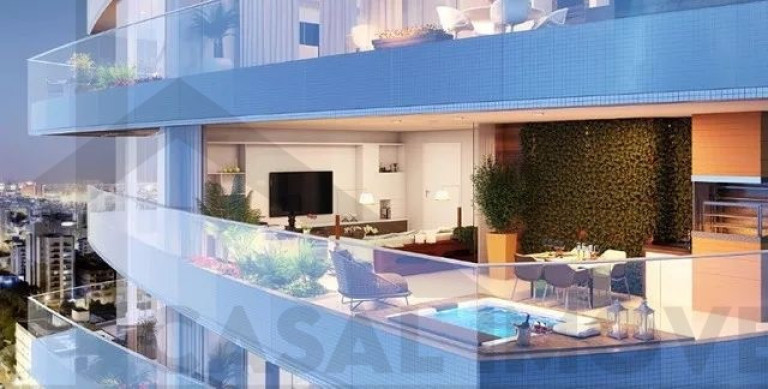 Imagem Apartamento com 3 Quartos à Venda, 89 m² em Nazaré - Belém Imagem Apartamento com 3 Quartos à Venda, 89 m² em Nazaré - Belém