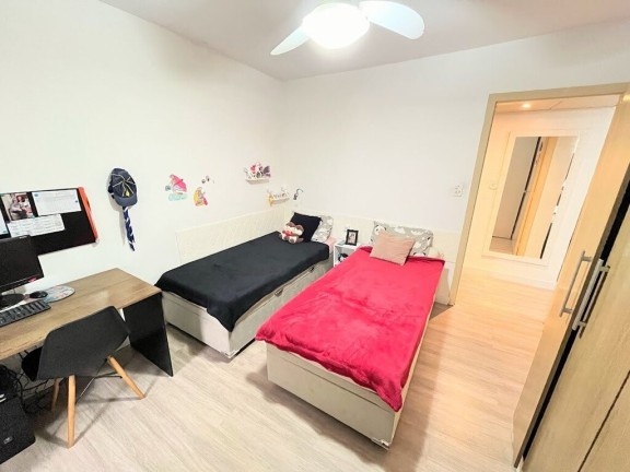 Imagem Imóvel com 1 Quarto à Venda, em Vila Ipiranga - Porto Alegre Imagem Imóvel com 1 Quarto à Venda, em Vila Ipiranga - Porto Alegre