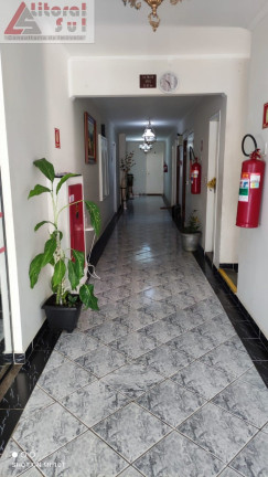 Imagem Apartamento com 2 Quartos à Venda, 87 m² em Tupi - Praia Grande Imagem Apartamento com 2 Quartos à Venda, 87 m² em Tupi - Praia Grande