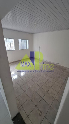 Imagem Sobrado com 1 Quarto para Alugar, 61 m² em Vila Aricanduva - São Paulo