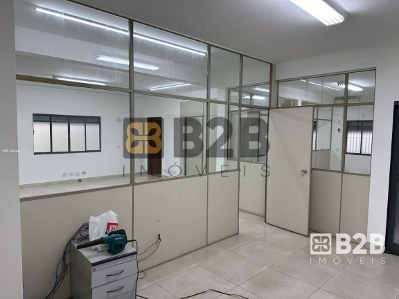 Imagem Sala Comercial para Alugar, 360 m² em Jardim Dona Sarah - Bauru Imagem Sala Comercial para Alugar, 360 m² em Jardim Dona Sarah - Bauru