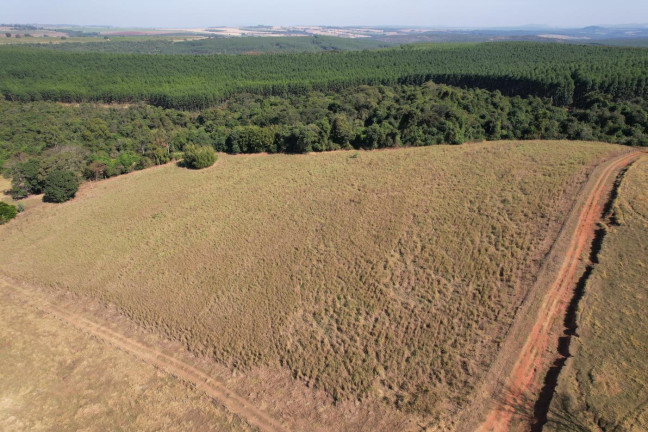 Imagem Chácara à Venda, 15 m² em Zona Rural - Santo Antônio Da Alegria