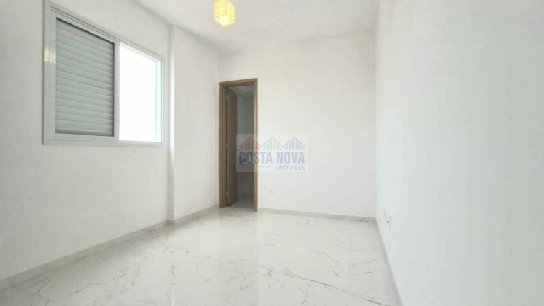 Imagem Apartamento com 2 Quartos à Venda, 69 m² em Boqueirão - Santos Imagem Apartamento com 2 Quartos à Venda, 69 m² em Boqueirão - Santos