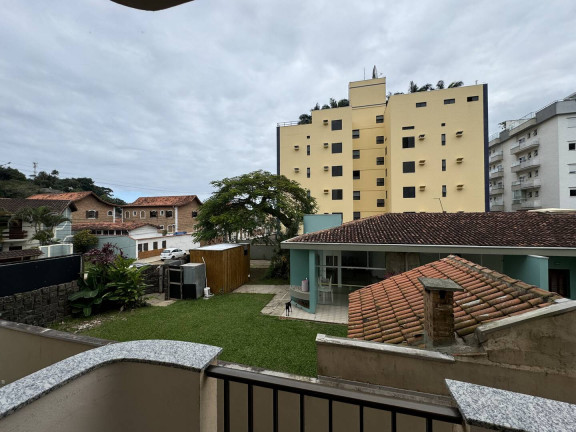 Imagem Apartamento com 2 Quartos à Venda, 72 m² em Tenório - Ubatuba Imagem Apartamento com 2 Quartos à Venda, 72 m² em Tenório - Ubatuba