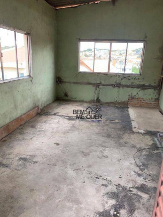 Imagem Casa com 3 Quartos à Venda, 180 m² em Parque São Domingos - São Paulo