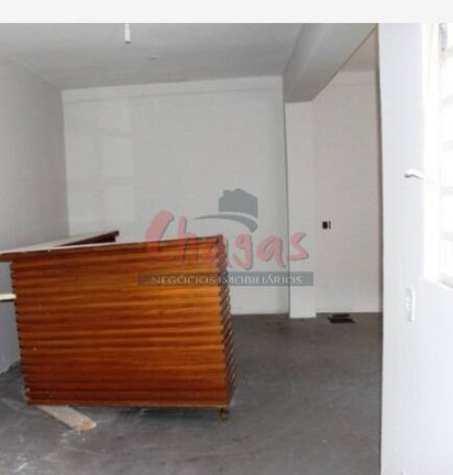 Imagem Ponto Comercial para Alugar, 90 m² em Jardim Primavera - Caraguatatuba Imagem Ponto Comercial para Alugar, 90 m² em Jardim Primavera - Caraguatatuba