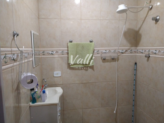 Imagem Casa com 3 Quartos à Venda, 110 m² em Jardim Esmeralda - Santa Bárbara Doeste Imagem Casa com 3 Quartos à Venda, 110 m² em Jardim Esmeralda - Santa Bárbara Doeste