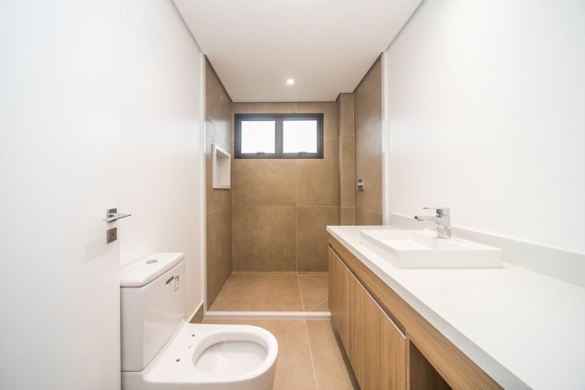 Imagem Apartamento com 3 Quartos à Venda, 126 m² em Vila Madalena - São Paulo Imagem Apartamento com 3 Quartos à Venda, 126 m² em Vila Madalena - São Paulo