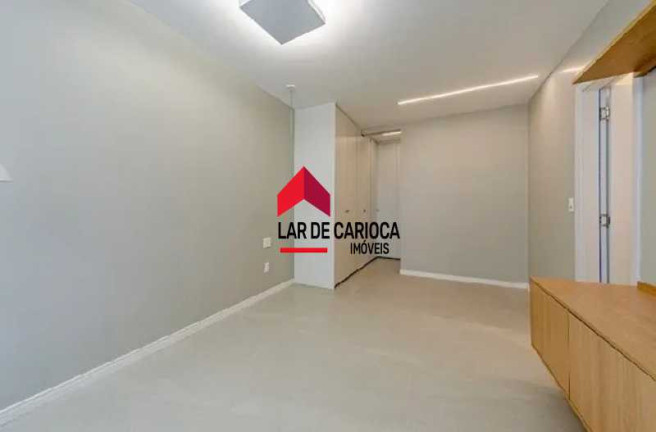 Imagem Apartamento com 3 Quartos à Venda, 120 m² em Ipanema - Rio De Janeiro Imagem Apartamento com 3 Quartos à Venda, 120 m² em Ipanema - Rio De Janeiro