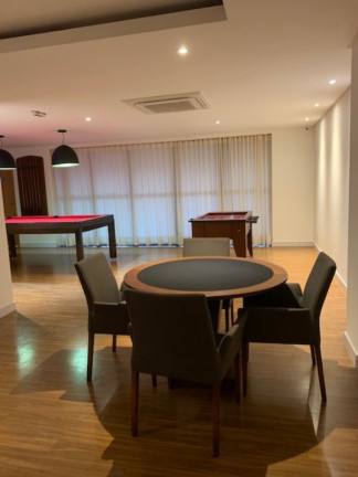 Imagem Imóvel com 4 Quartos à Venda, 193 m² em Barra - Salvador Imagem Imóvel com 4 Quartos à Venda, 193 m² em Barra - Salvador