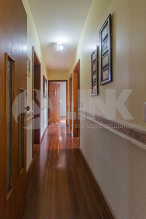 Imagem Apartamento com 3 Quartos à Venda, 132 m² em Vila Ipiranga - Porto Alegre Imagem Apartamento com 3 Quartos à Venda, 132 m² em Vila Ipiranga - Porto Alegre