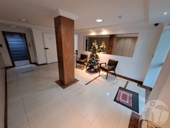 Imagem Apartamento com 3 Quartos à Venda, 65 m² em Nações - Balneário Camboriú