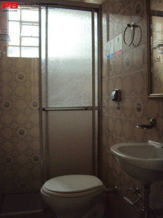 Imagem Casa com 3 Quartos à Venda, 250 m² em Brooklin - São Paulo