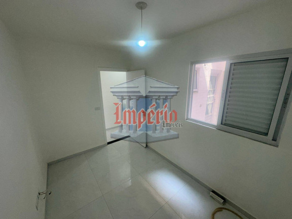 Imagem Apartamento com 2 Quartos à Venda, 49 m² em Utinga - Santo André Imagem Apartamento com 2 Quartos à Venda, 49 m² em Utinga - Santo André
