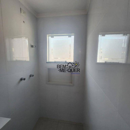Imagem Sobrado com 3 Quartos à Venda, 140 m² em Parque São Domingos - São Paulo Imagem Sobrado com 3 Quartos à Venda, 140 m² em Parque São Domingos - São Paulo