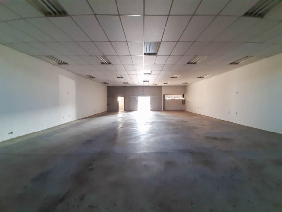 Imagem Sala Comercial para Alugar, 350 m² em Jardim Guanabara - Campinas