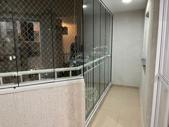 Imagem Apartamento com 3 Quartos à Venda, 65 m² em Vila Prudente - Sao Paulo Imagem Apartamento com 3 Quartos à Venda, 65 m² em Vila Prudente - Sao Paulo