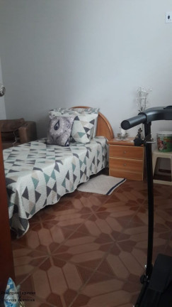 Imagem Casa com 3 Quartos à Venda, 145 m² em Jardim Campos Elísios - Poços De Caldas