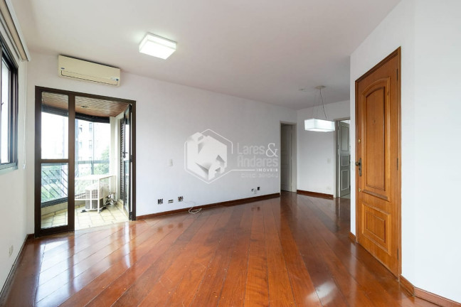 Imagem Apartamento com 3 Quartos à Venda, 89 m² em Moema - São Paulo Imagem Apartamento com 3 Quartos à Venda, 89 m² em Moema - São Paulo