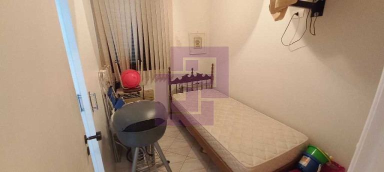 Imagem Apartamento com 4 Quartos à Venda, 200 m² em Vila Alzira - Guarujá Imagem Apartamento com 4 Quartos à Venda, 200 m² em Vila Alzira - Guarujá
