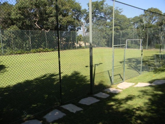 Imagem Sobrado com 5 Quartos à Venda, 6.000 m² em City Castello - Itu Imagem Sobrado com 5 Quartos à Venda, 6.000 m² em City Castello - Itu
