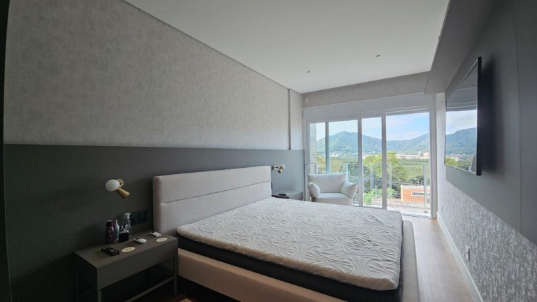 Imagem Apartamento com 3 Quartos à Venda, 133 m² em João Paulo - Florianópolis