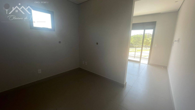 Imagem Casa de Condomínio com 3 Quartos à Venda, 348 m² em Jardim Celeste - Jundiaí Imagem Casa de Condomínio com 3 Quartos à Venda, 348 m² em Jardim Celeste - Jundiaí