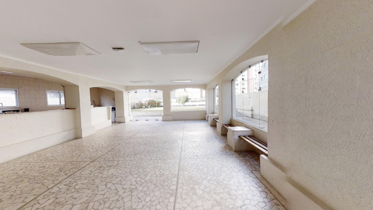 Imagem Apartamento com 2 Quartos à Venda, 79 m² em Saúde - São Paulo Imagem Apartamento com 2 Quartos à Venda, 79 m² em Saúde - São Paulo