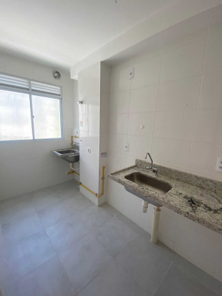Imagem Apartamento com 2 Quartos à Venda, 45 m² em Engenho De Dentro - Rio De Janeiro Imagem Apartamento com 2 Quartos à Venda, 45 m² em Engenho De Dentro - Rio De Janeiro